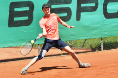 2024_07_28-EKM-Kissing-475-1760px-