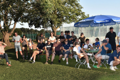 2024_07_28-EKM-Kissing-608-1760px