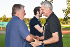 2024_07_28-EKM-Kissing-646-Teamrace-Gratul-1760px