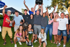 2024_07_28-EKM-Kissing-655-Teamrace-Adelzhausen-1760px