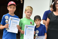 1760px-JKM2023-FDB37