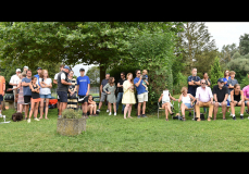 1_2024_JKM-85