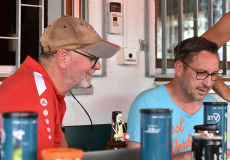 2025-JKM-Galerie-042