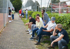 MixKM2025-137