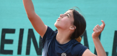 1_Tennis-Aesth2025JKM_01