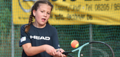 1_Tennis-Aesth2025JKM_02