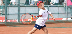 1_Tennis-Aesth2025JKM_03
