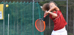 1_Tennis-Aesth2025JKM_04