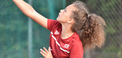 1_Tennis-Aesth2025JKM_05