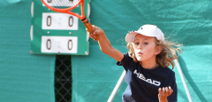 1_Tennis-Aesth2025JKM_06