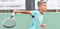 1_Tennis-Aesth2025JKM_07