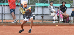 1_Tennis-Aesth2025JKM_08