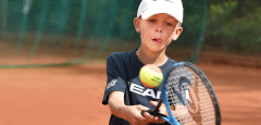 1_Tennis-Aesth2025JKM_09
