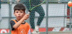1_Tennis-Aesth2025JKM_10