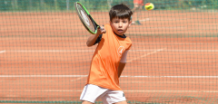 1_Tennis-Aesth2025JKM_11