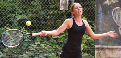 1_Tennis-Aesth2025JKM_13