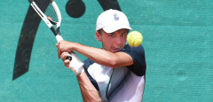 1_Tennis-Aesth2025JKM_14