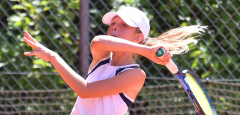 1_Tennis-Aesth2025JKM_15