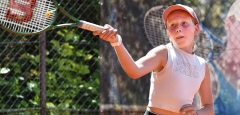 1_Tennis-Aesth2025JKM_16