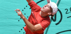 1_Tennis-Aesth2025JKM_18