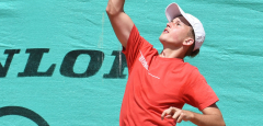 1_Tennis-Aesth2025JKM_19
