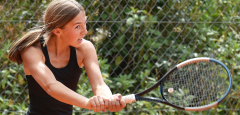 1_Tennis-Aesth2025JKM_21