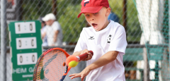 25-Tennis-Aesth-div-01