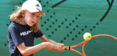 25-Tennis-Aesth-div-02
