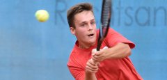 2_Tennis-Aesth2025-050