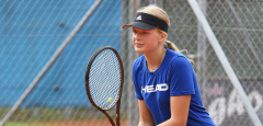 2_Tennis-Aesth2025-051