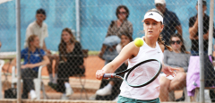 2_Tennis-Aesth2025-052