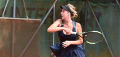 2_Tennis-Aesth2025-053