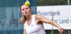 2_Tennis-Aesth2025-054