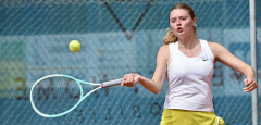 2_Tennis-Aesth2025-055