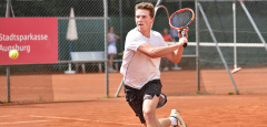 2_Tennis-Aesth2025-056