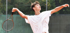 2_Tennis-Aesth2025-057
