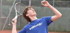 2_Tennis-Aesth2025-059
