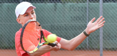 2_Tennis-Aesth2025-060
