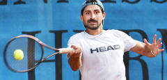 2_Tennis-Aesth2025-061