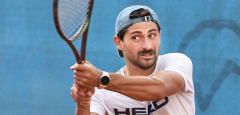 2_Tennis-Aesth2025-062