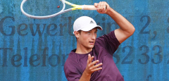 2_Tennis-Aesth2025-063