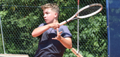 Tennis-Aesth-200