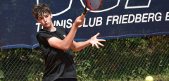 Tennis-Aesth-202