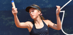Tennis-Aesth-203