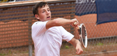 Tennis-Aesth-204