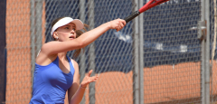 Tennis-Aesth-205