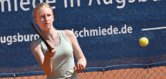 Tennis-Aesth-206a