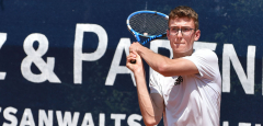 Tennis-Aesth-207