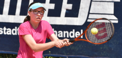 Tennis-Aesth-208