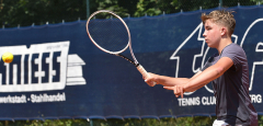Tennis-Aesth-209-